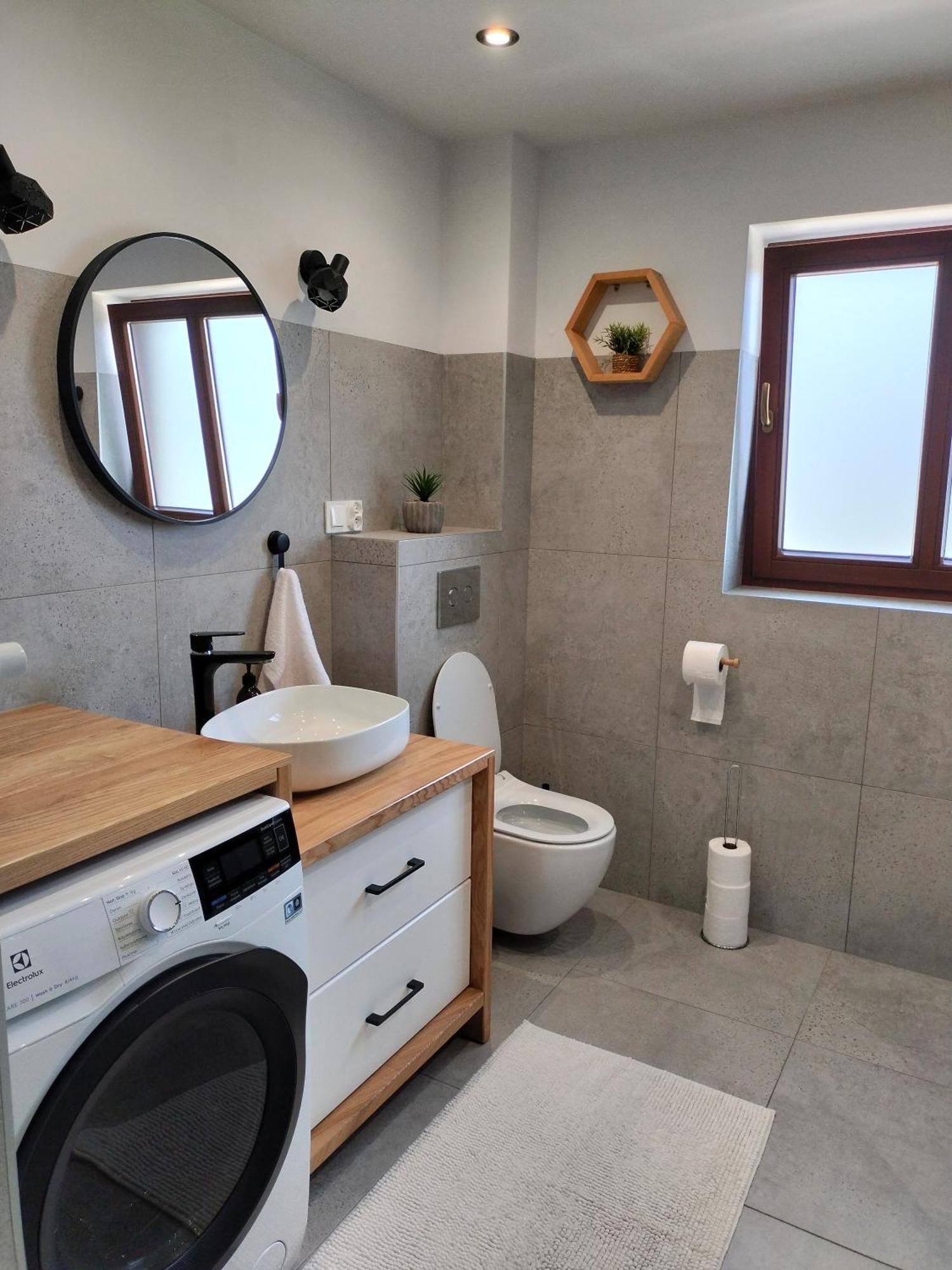 Apartament Rojka Zakopane Exterior foto
